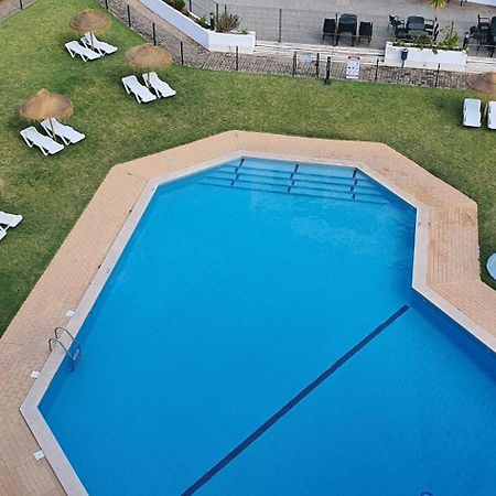 Golf & Mar - T2 Apartment Vilamoura Zewnętrze zdjęcie