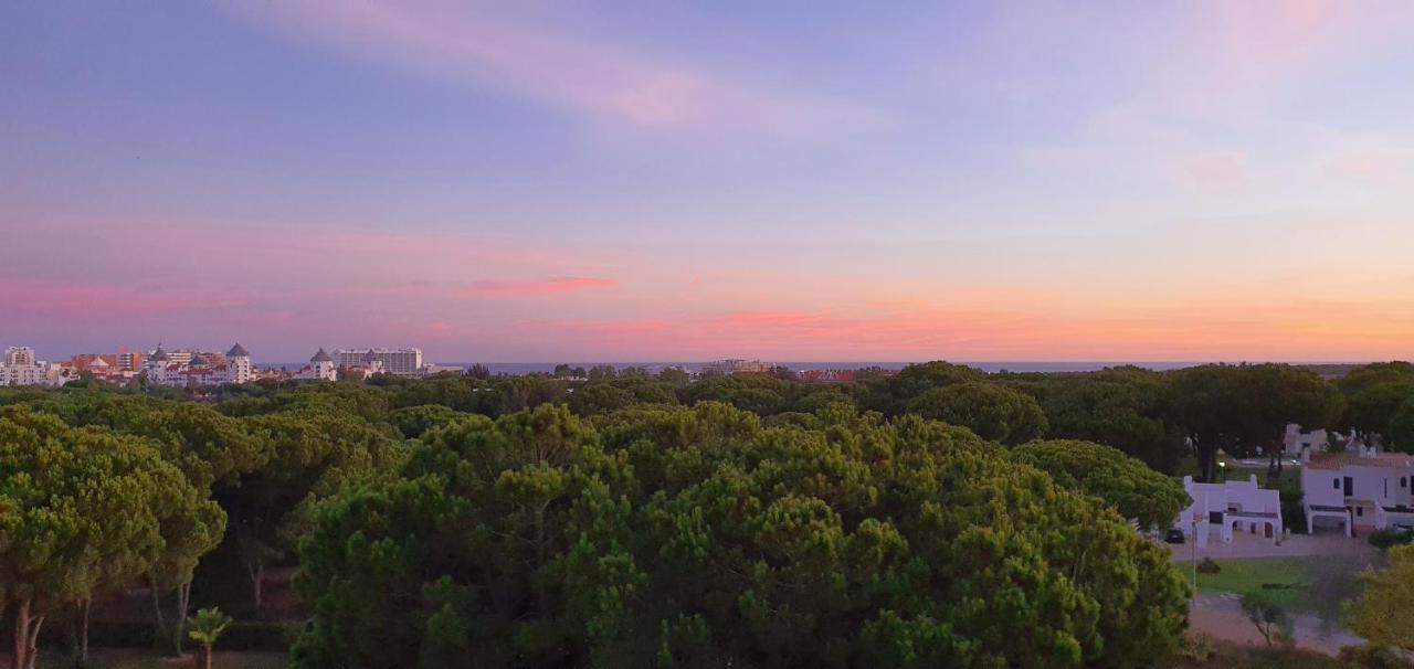 Golf & Mar - T2 Apartment Vilamoura Zewnętrze zdjęcie