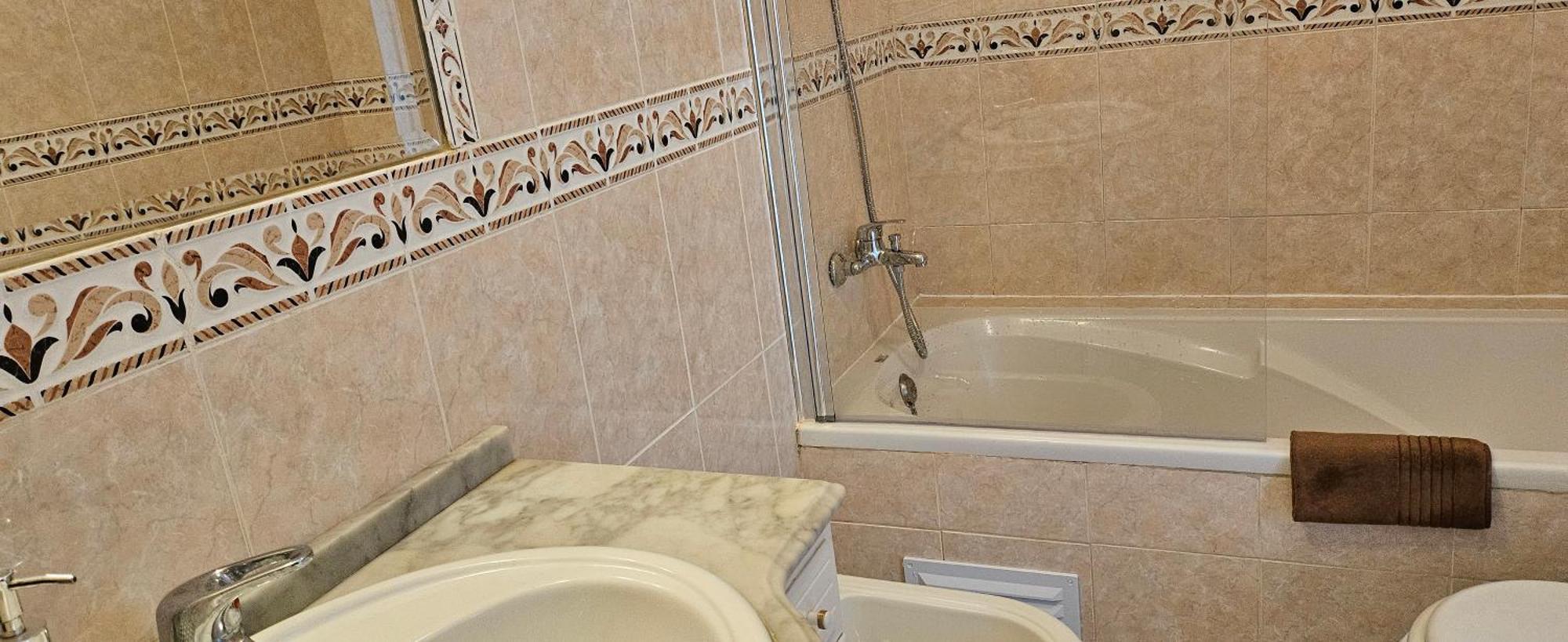 Golf & Mar - T2 Apartment Vilamoura Zewnętrze zdjęcie